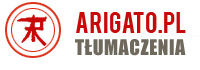 T�umacz chorwacki DYN�W